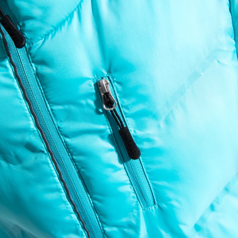 Jacket "Trysil" Jacket "Trysil"